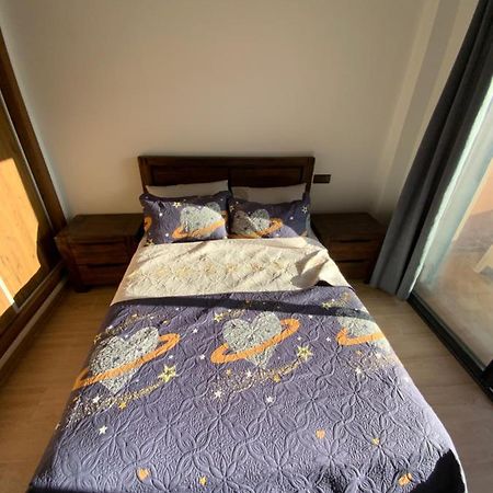 Best Appartement 3 Bedrooms Marakeş Dış mekan fotoğraf