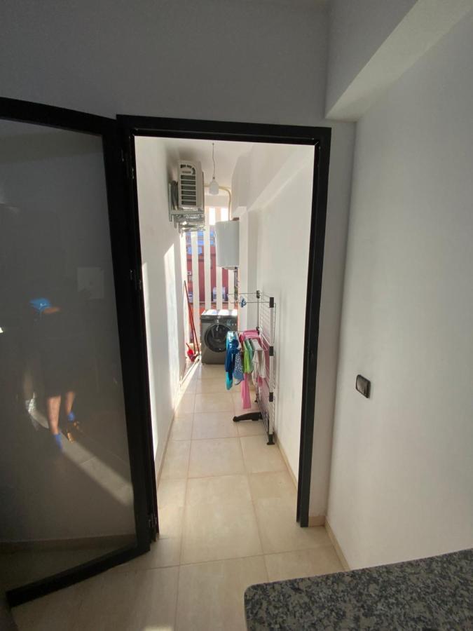Best Appartement 3 Bedrooms Marakeş Dış mekan fotoğraf