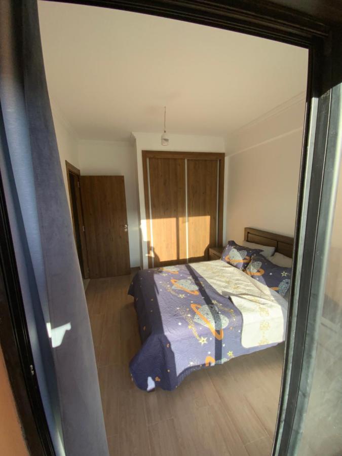 Best Appartement 3 Bedrooms Marakeş Dış mekan fotoğraf