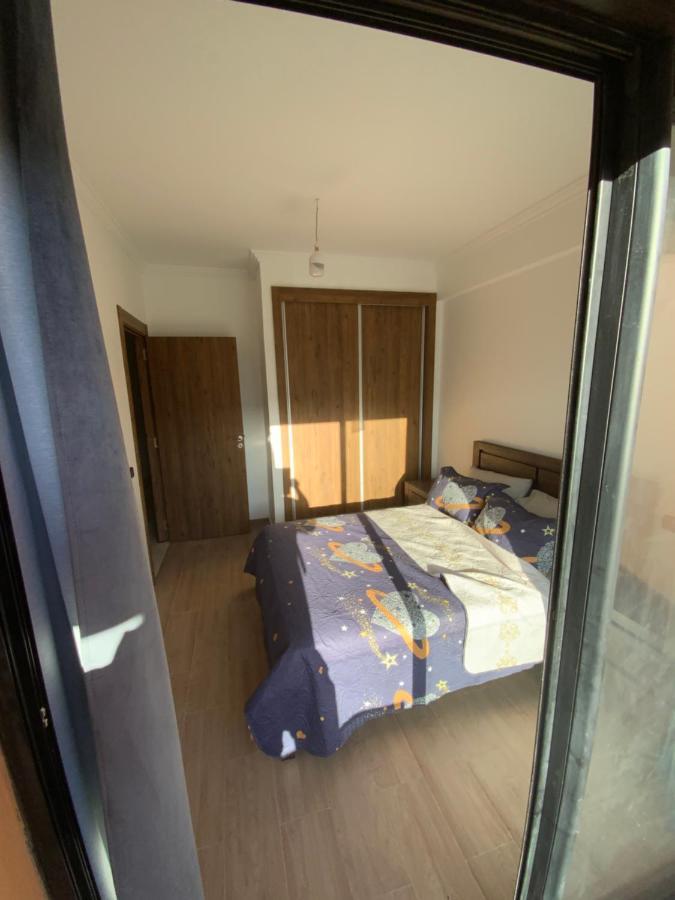 Best Appartement 3 Bedrooms Marakeş Dış mekan fotoğraf