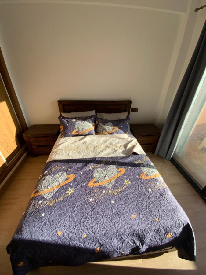 Best Appartement 3 Bedrooms Marakeş Dış mekan fotoğraf